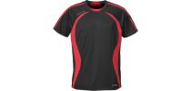 Men's H2X-Dry Select Jersey