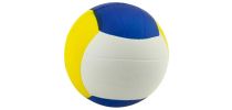 Stress Hackey Sack Ball