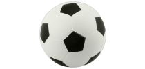 Stress Soccer Ball - Large