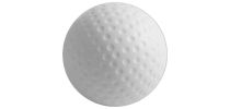 DC Stress Golf Ball