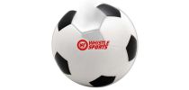 Stress Soccer Ball - Small
