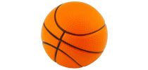 Stress Basket Ball