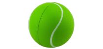 Stress Tennis Ball