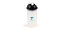 Ultra Protein Sports Shaker