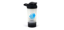 Power Mix Shaker