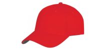 Sporte Micro Ripstop Cap