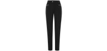 Sporte Ladies Tech Pant