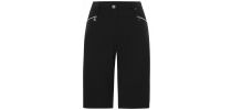 Sporte Ladies Tech Short