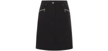 Sporte Ladies Tech Skort