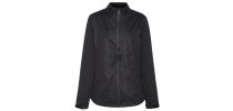 Sporte Ladies Extreme -Tec Jacket