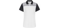 Sporte Ladies Rise Polo