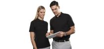Sporte Ladies Sabb Polo
