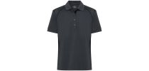 Ladies Merge Polo