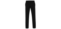 Sporte Men's Tech Pant