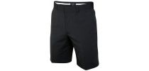 Sporte Men's Tech Short