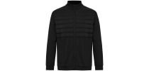 Sporte Men's 1/2 Puff Jacket