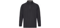 Sporte Men's Marle 1/4 Zip Pullover