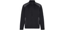Sporte Men's Extreme -Tec Jacket