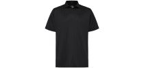 Sporte Men's Diamond Polo