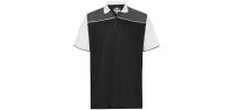 Sporte Men's Rise Polo