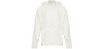 Sporte Unisex Jacket in Packet
