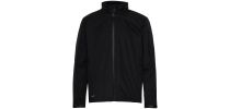 Sporte Unisex Hotham Jacket