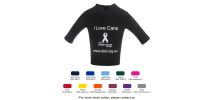 Long Sleeve Bottle Cooler