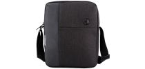 Swissdigital Arosa Shoulder Bag