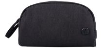 Swissdigital Arosa Wash Bag