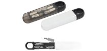 DC Mini Screwdriver Kit