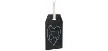 The Range Seasons Riviera Blackboard