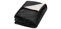 The Range Seasons Hamptons Plaid/Throw