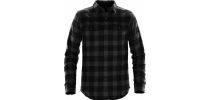 Men's Logan SnapFront Shirt