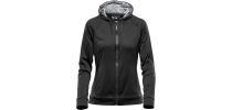 Women's Halifax Hoody