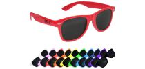 Raybeam Premium Sunglasses