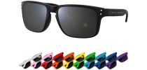 Geo RPET Sunglasses