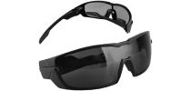 Twist Sunglasses