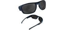 Moana Sunglasses