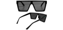Malibu Sunglasses