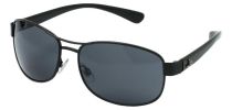 Sunglasses Corsaire