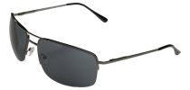 Sunglasses Frontiã¨re