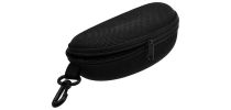 Gordon Glasses Case