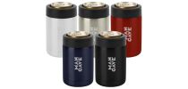 Kovina Stainless Steel Stubby Holder