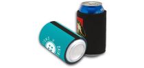 Neoprene Stubby Holder Without Base