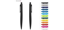 SHAPE Recycling Pen