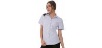 Ladies Havana Shirt