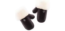 Mittens