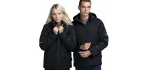Ascend X10 Jacket