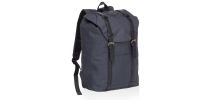 smpli Front-Side Backpack