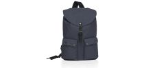 smpli Stomp Backpack